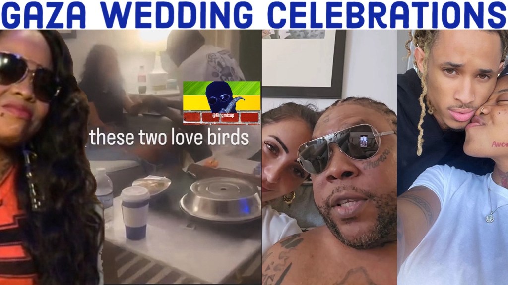 Vybz Kartel PROPOSED To SIDEM ! SHORTY THANKS HATERS | KENO CAUGHT CHEATING ON IVANY & Talk&nbsp;Howie